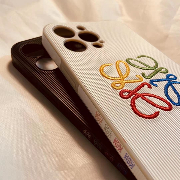 コピーブランド携帯ケース細部ディテール